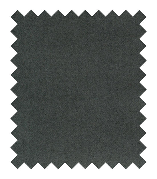 Fine Velvet Swatch 501871 - Image 1
