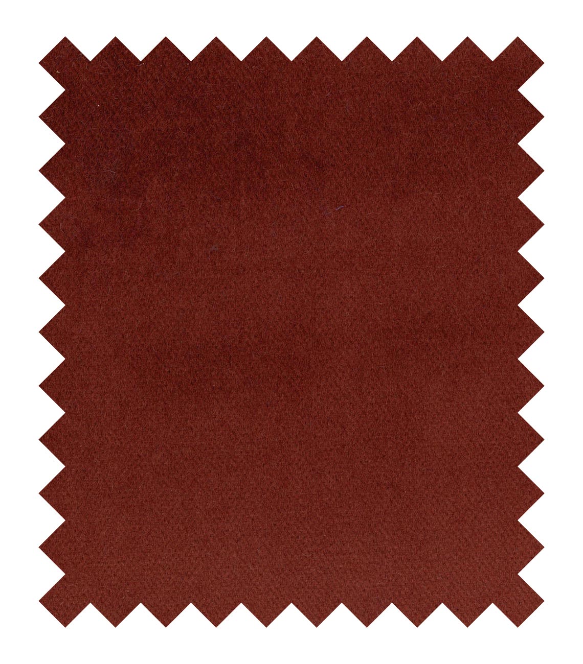 Fine Velvet Swatch 501872 - Image 1