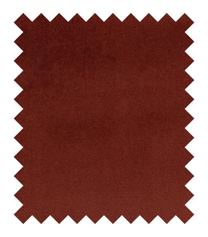 Fine Velvet Swatch 501872 - Image 1