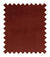 Fine Velvet Swatch 501872 - Image 1