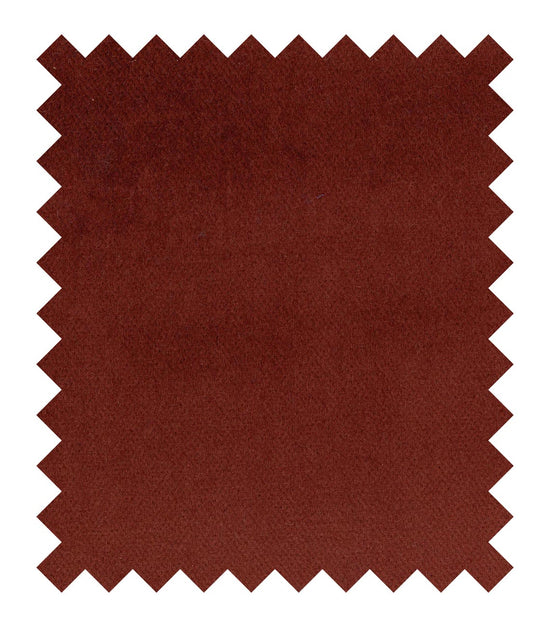 Fine Velvet Swatch 501872 - Image 1