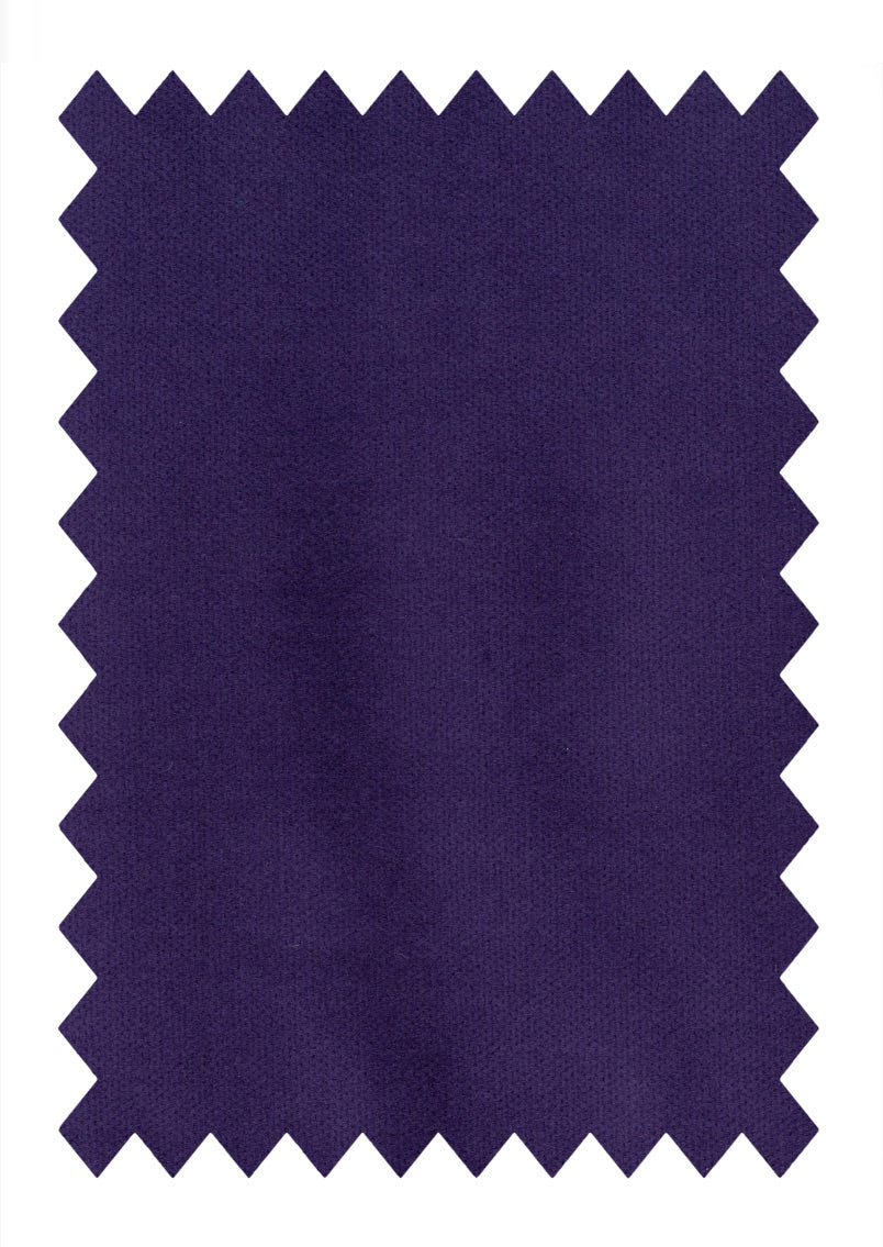 FINE VELVET SWATCH 501878