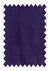 FINE VELVET SWATCH 501878