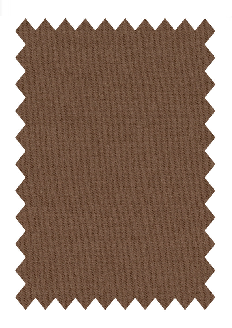 ROYAL GABARDINE SWATCH 501894