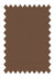 ROYAL GABARDINE SWATCH 501894