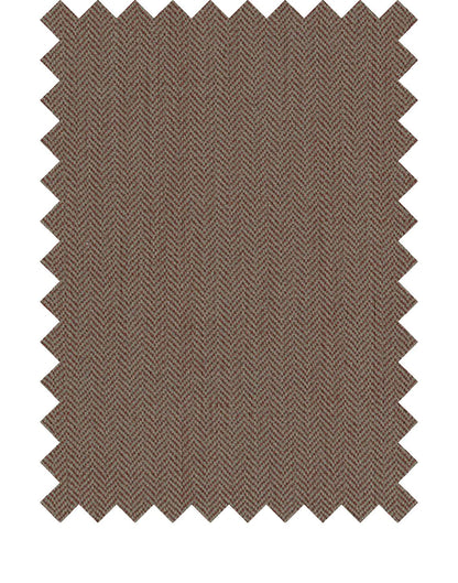 IMAGE SWATCH 705743