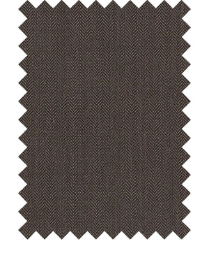 IMAGE SWATCH 705744