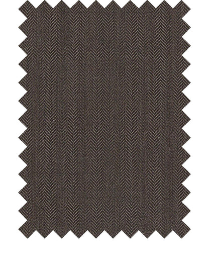 IMAGE SWATCH 705744