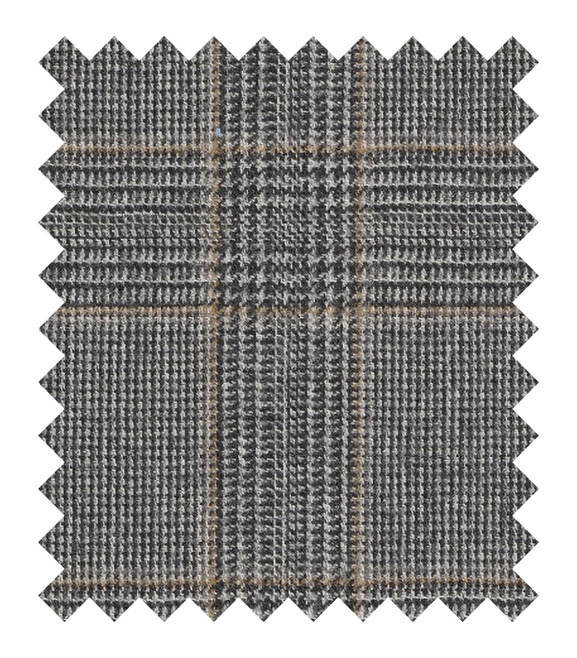 Flannel & Saxony Swatch 705852 - Image 1