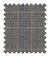 Flannel & Saxony Swatch 705852 - Image 1