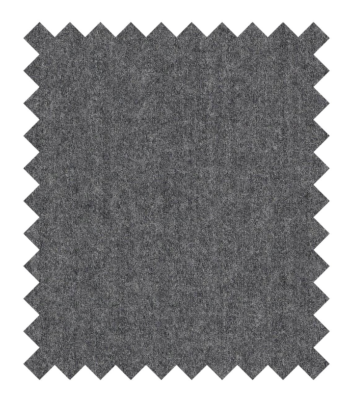 Flannel & Saxony Swatch 705894 - Image 1