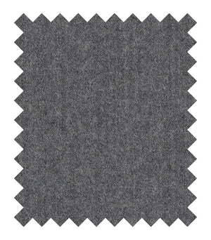 Flannel & Saxony Swatch 705894 - Image 1