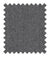 Flannel & Saxony Swatch 705894 - Image 1