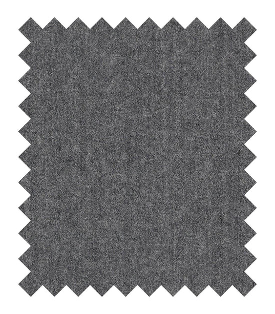 Flannel & Saxony Swatch 705894 - Image 1