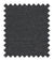 FLANNEL & SAXONY SWATCH 705895