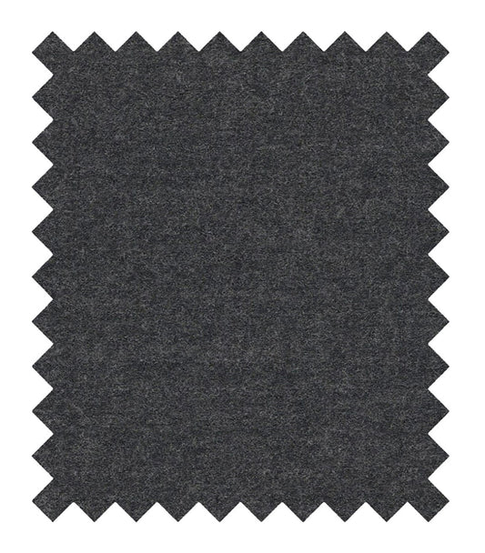 FLANNEL & SAXONY SWATCH 705895