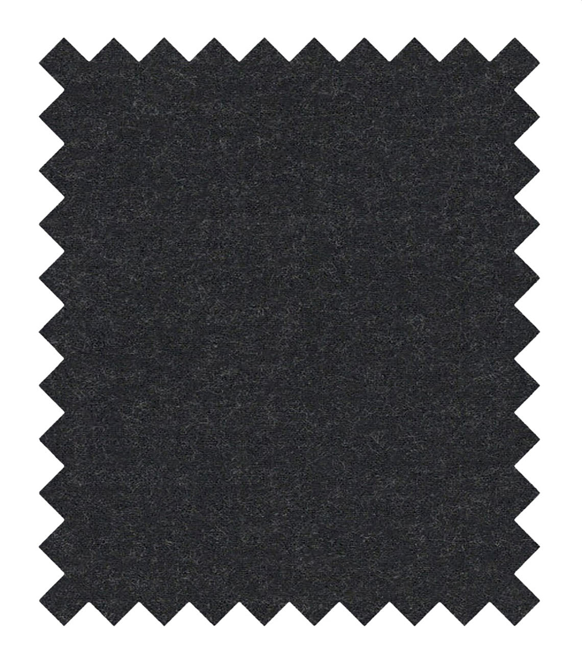 FLANNEL & SAXONY SWATCH 705896