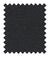 FLANNEL & SAXONY SWATCH 705896