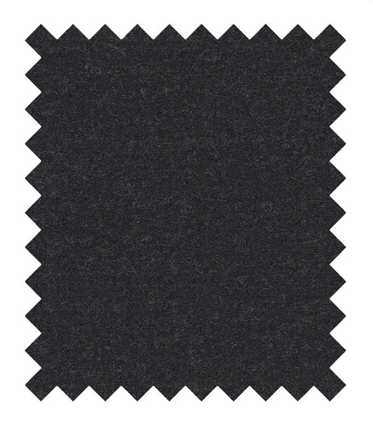 FLANNEL & SAXONY SWATCH 705896