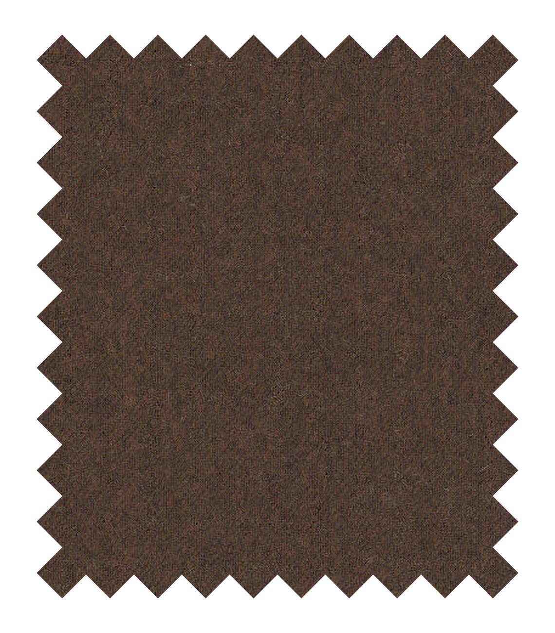 Flannel & Saxony Swatch 705898 - Image 1