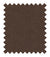 Flannel & Saxony Swatch 705898 - Image 1