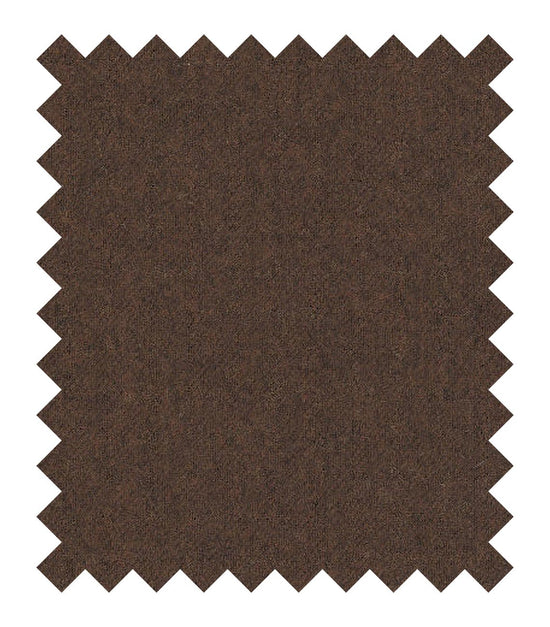 Flannel & Saxony Swatch 705898 - Image 1