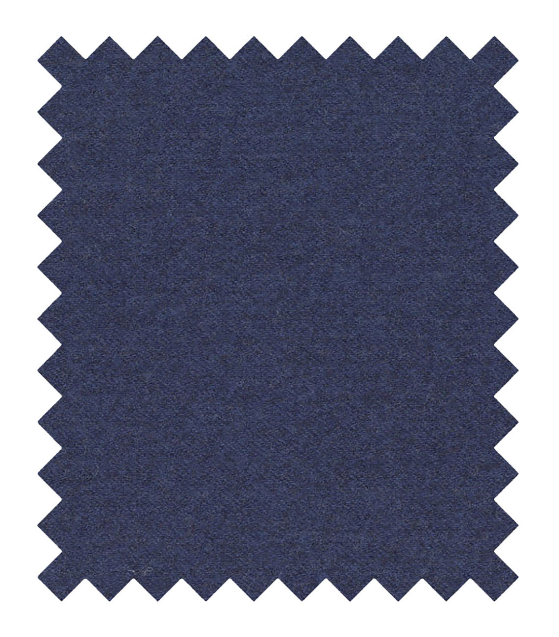 FLANNEL & SAXONY SWATCH 705900