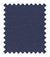 FLANNEL & SAXONY SWATCH 705900