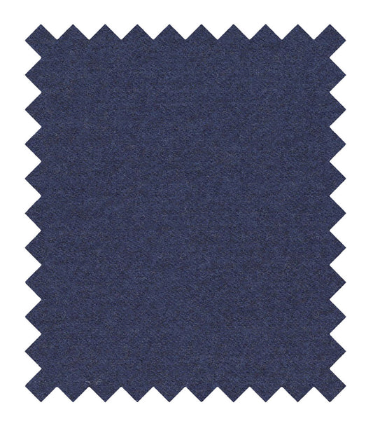 FLANNEL & SAXONY SWATCH 705900