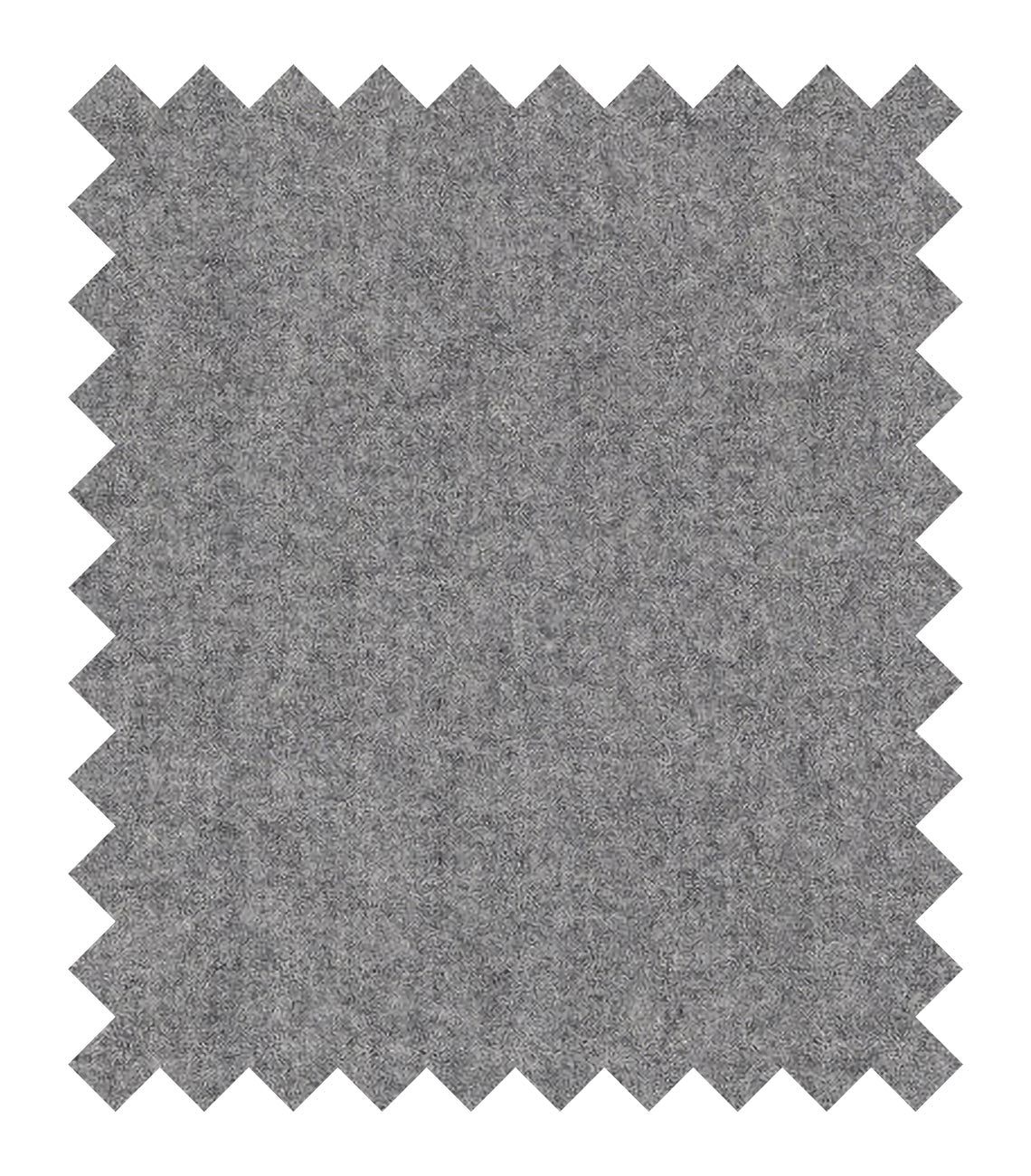 Flannel & Saxony Swatch 705903 - Image 1
