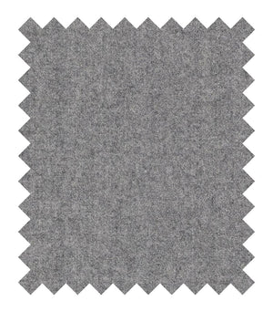 Flannel & Saxony Swatch 705903 - Image 1