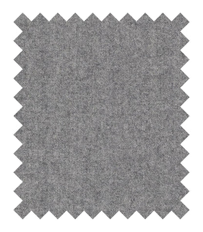Flannel & Saxony Swatch 705903 - Image 1