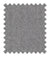 Flannel & Saxony Swatch 705903 - Image 1