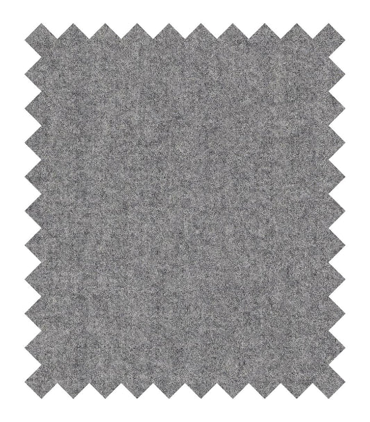 Flannel & Saxony Swatch 705903 - Image 1