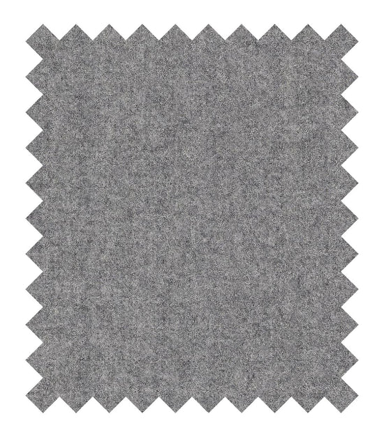 Flannel & Saxony Swatch 705903 - Image 1