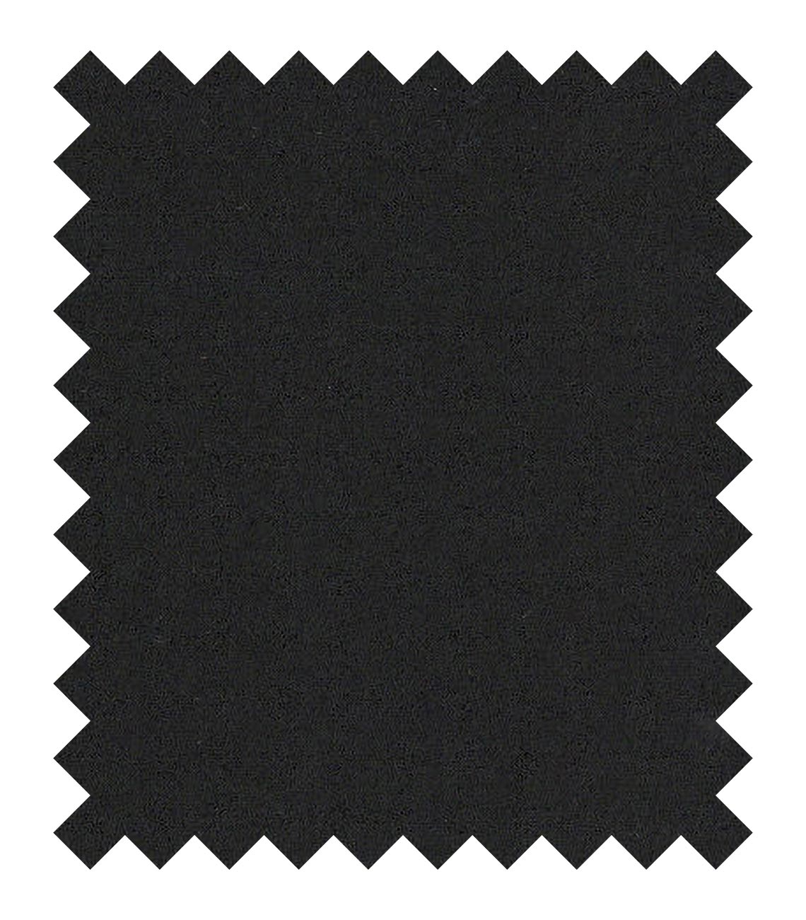 Flannel & Saxony Swatch 705909 - Image 1