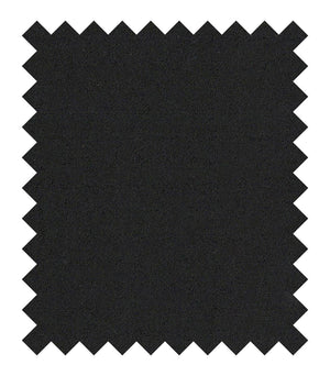 Flannel & Saxony Swatch 705909 - Image 1