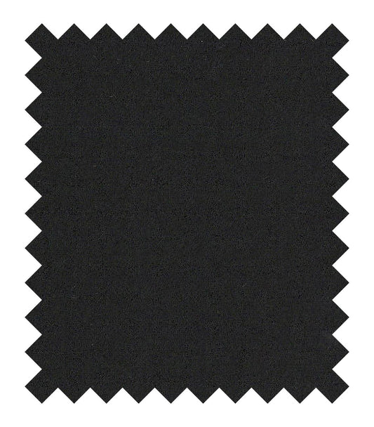 Flannel & Saxony Swatch 705909 - Image 1