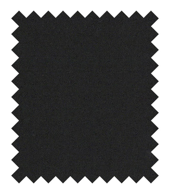 Flannel & Saxony Swatch 705909 - Image 1