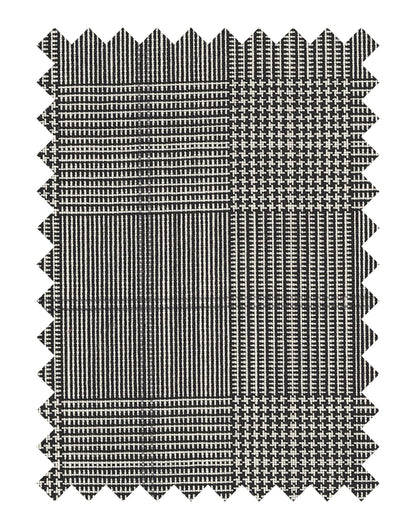 Cosmopolitan Swatch 705961