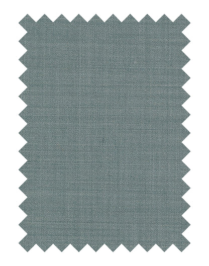 Dynamic Swatch 706036