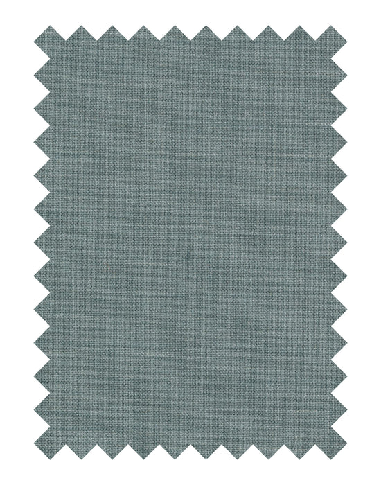 Dynamic Swatch 706036