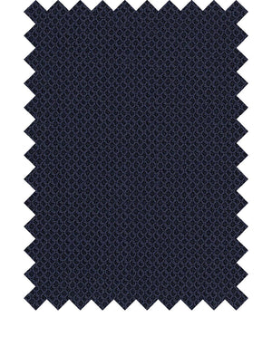 CONNECT SWATCH 706055