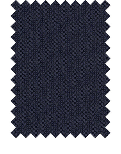 CONNECT SWATCH 706055