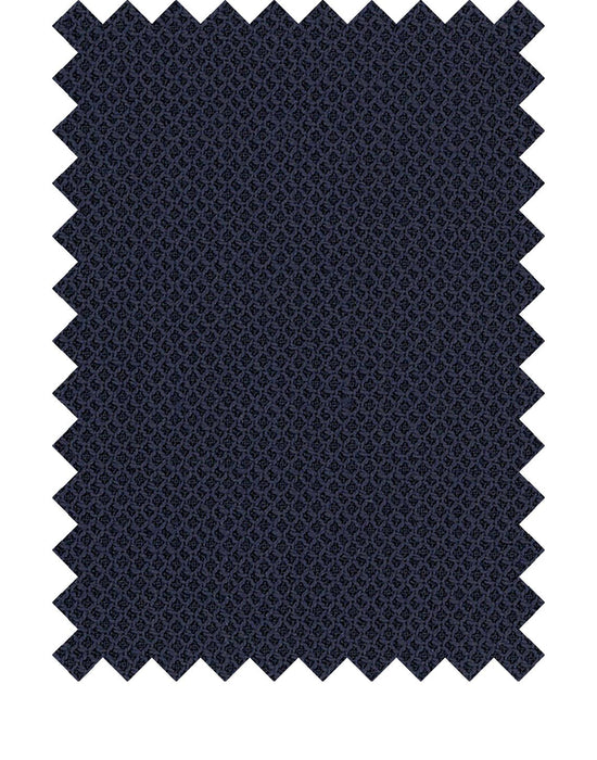 CONNECT SWATCH 706055