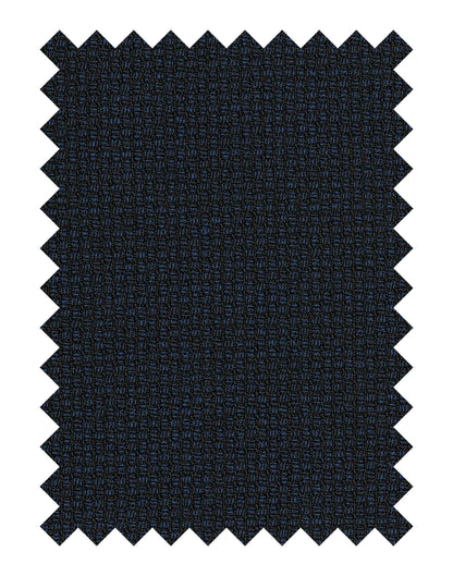 Connect Swatch 706060