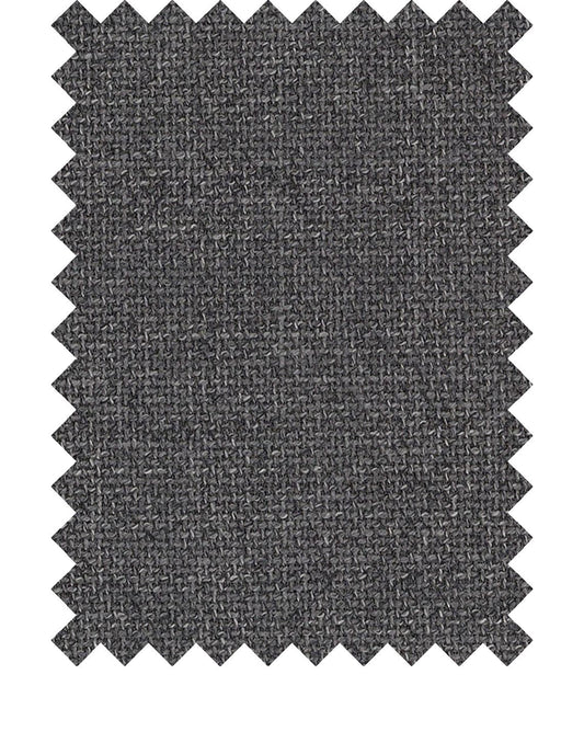 CONNECT SWATCH 706064