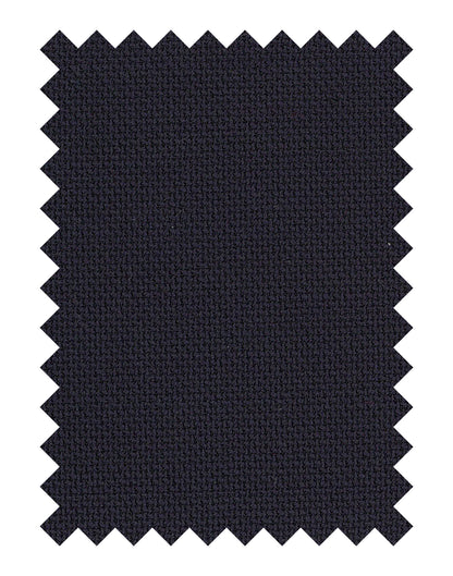 Connect Swatch 706067