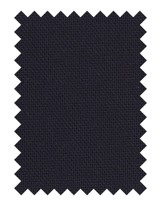 Connect Swatch 706067