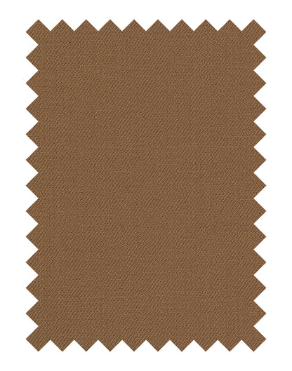 Connect Swatch 706069